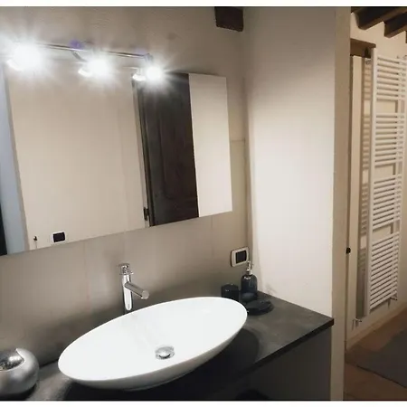 Villa Betta Comfortable Holiday
