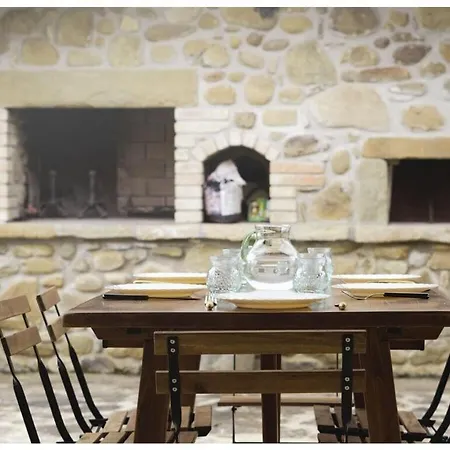 Βίλα Betta Comfortable Holiday Città di Castello